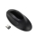 Kensington Pro Fit Ergo Wireless Mouse Black - 1325080 - zdjęcie 2